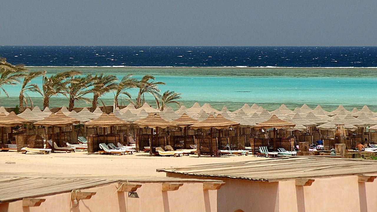 Marsa Alam 1 A Travel Green